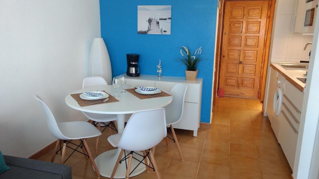 Casa Las Torres 209 Costa De Antigua Bagian luar foto