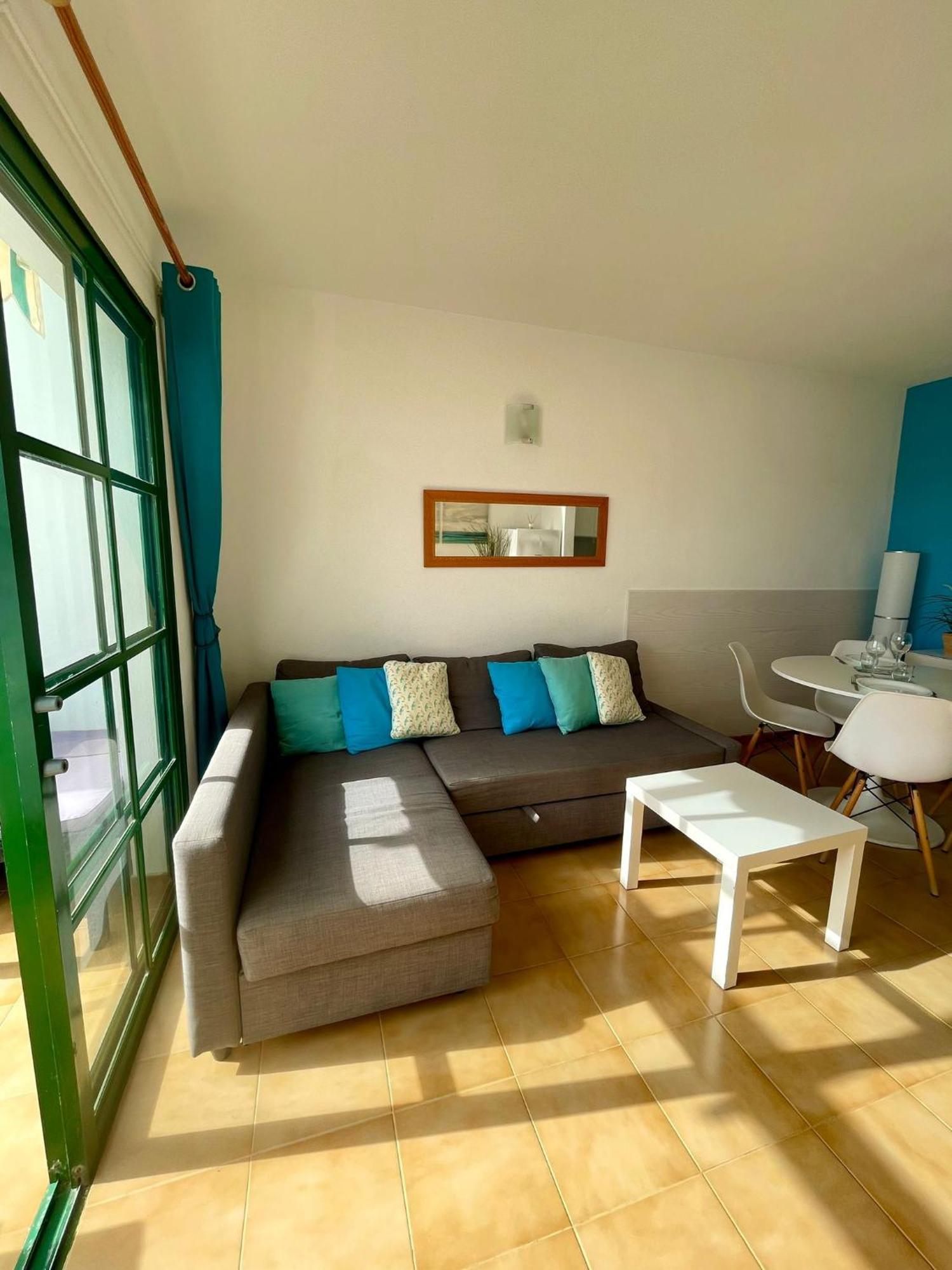Casa Las Torres 209 Costa De Antigua Bagian luar foto