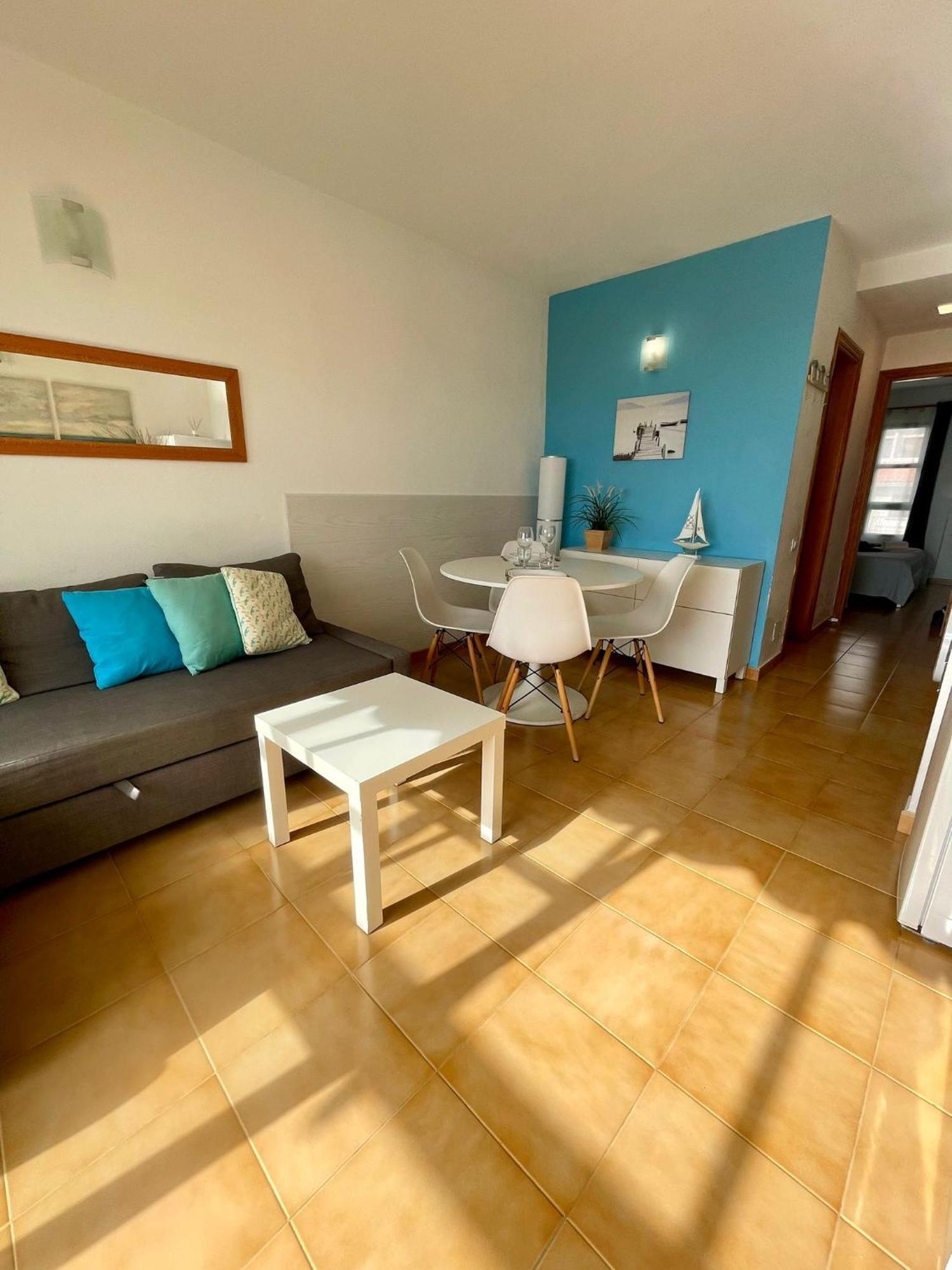 Casa Las Torres 209 Costa De Antigua Bagian luar foto